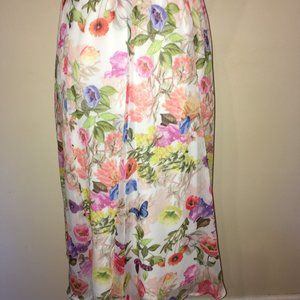 Spring/Summer Skirts